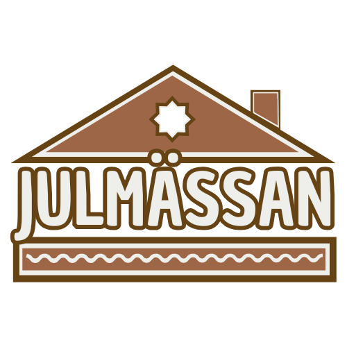 Julmassan.se