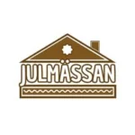 JULMÄSSAN